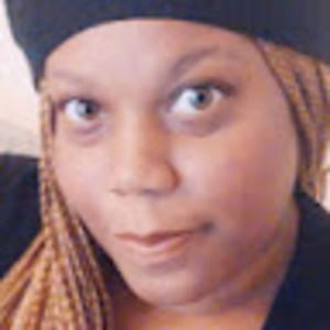 Meet your Posher, Coco